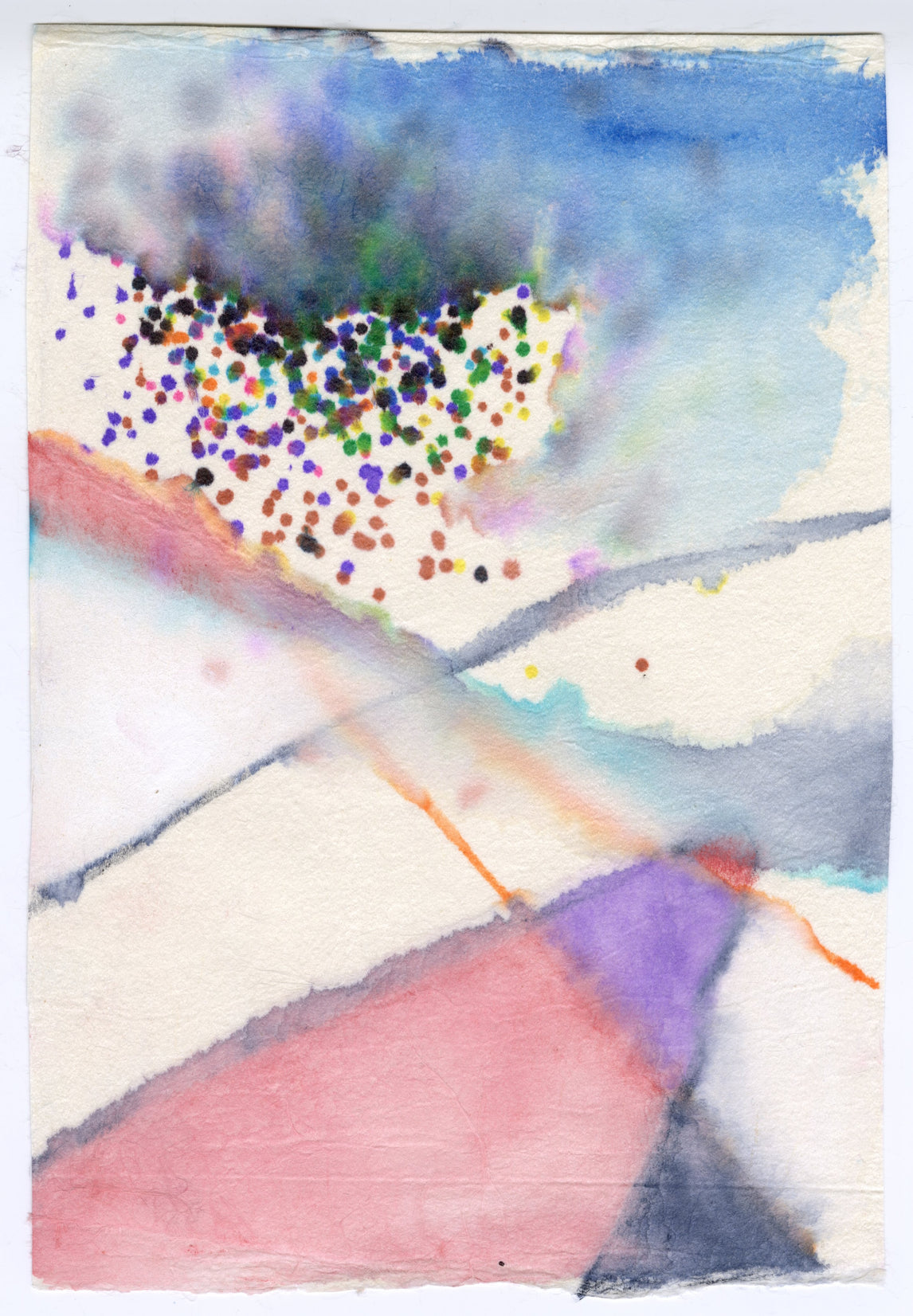 Weightless