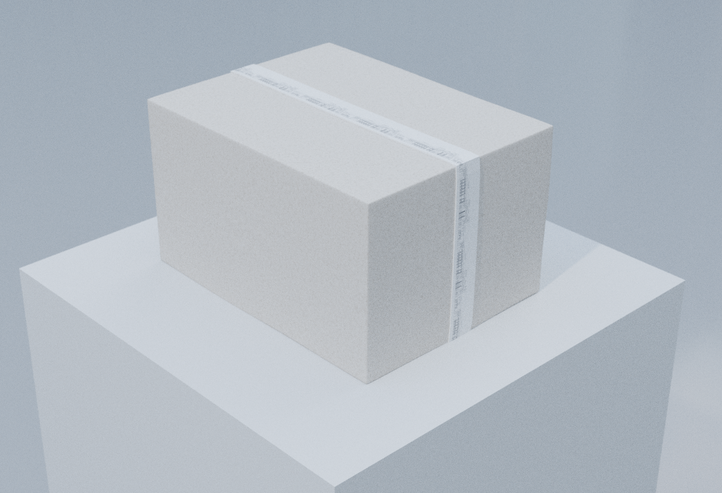 SHOWstudio 25th Anniversary Box Set