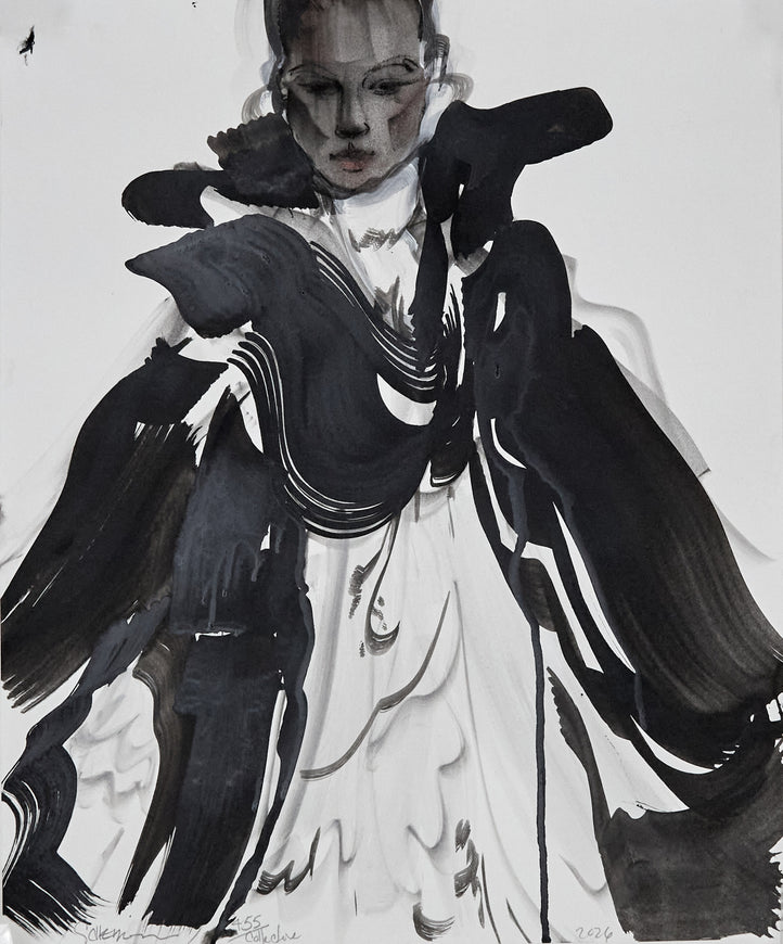 B/White Bundle-Setchu