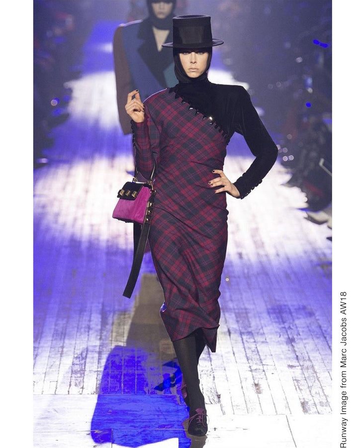 Edie Campbell