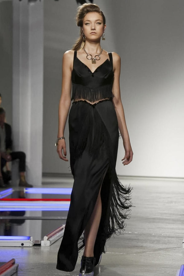 Rodarte S/S 14