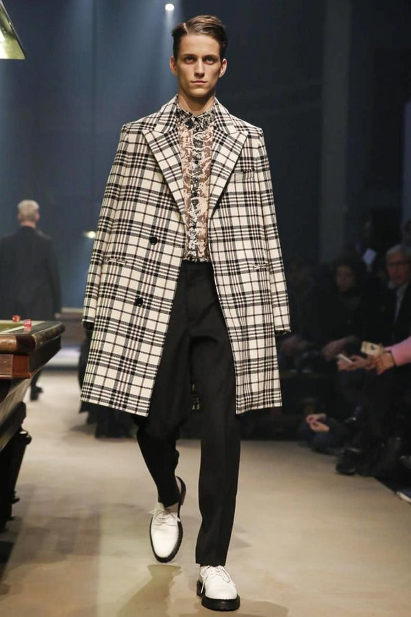 Carven A/W 14