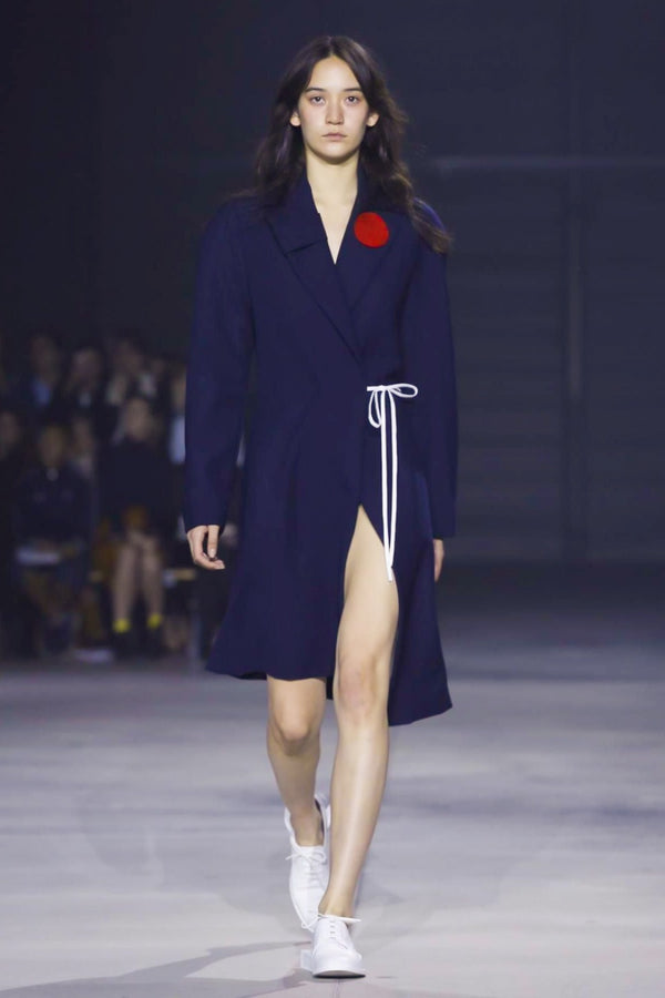 Jacquemus S/S 16