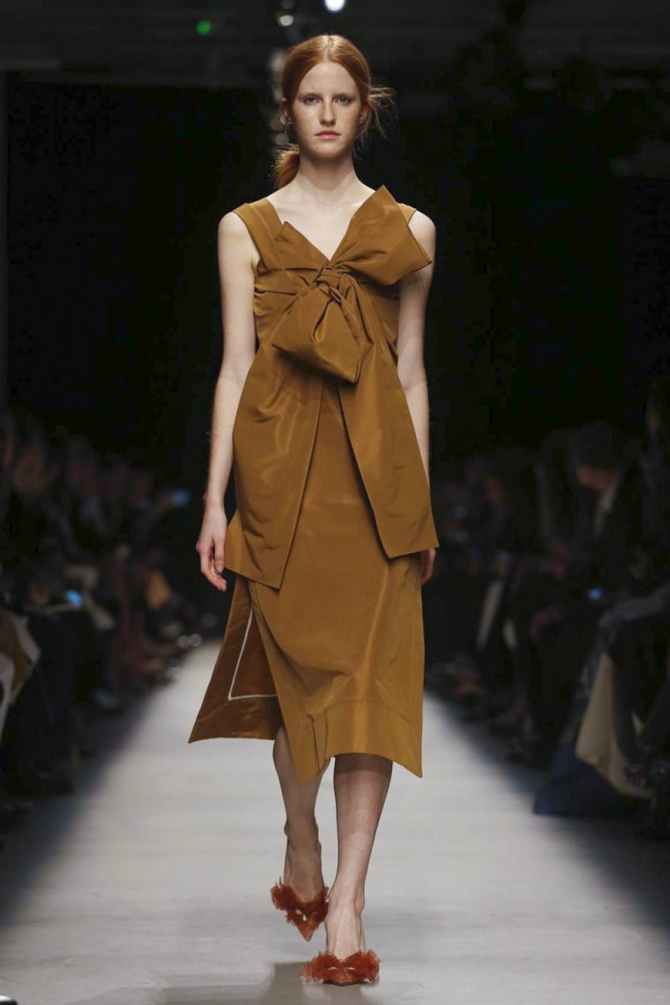 Rochas S/S 16