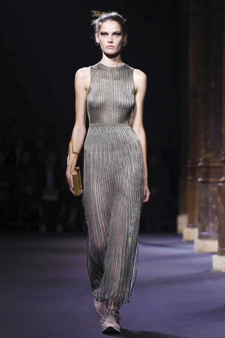 Vionnet S/S 16