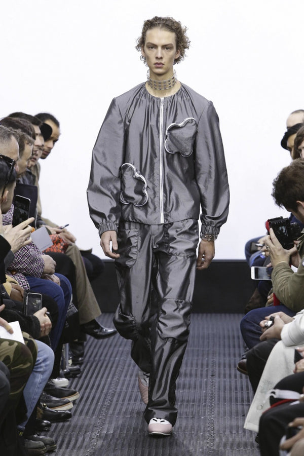 J.W. Anderson A/W 16