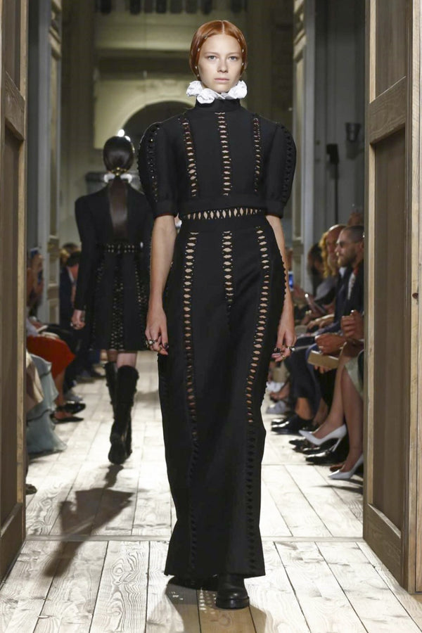 Valentino A/W 16