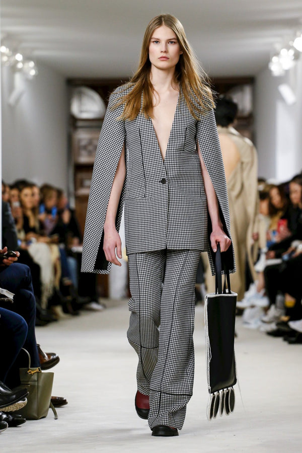 Loewe A/W 18