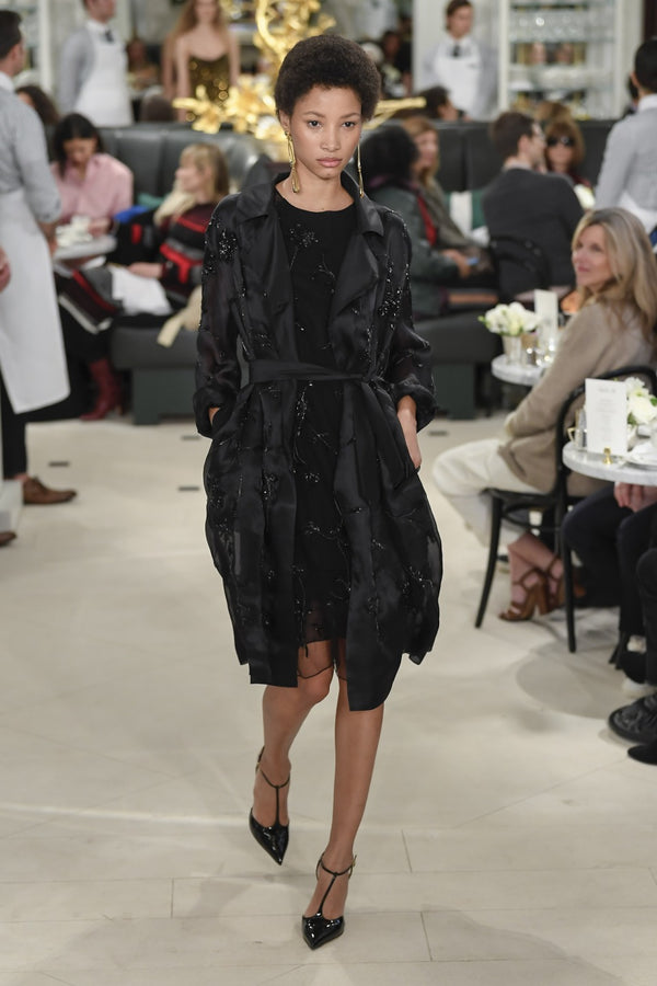 Ralph Lauren A/W 19