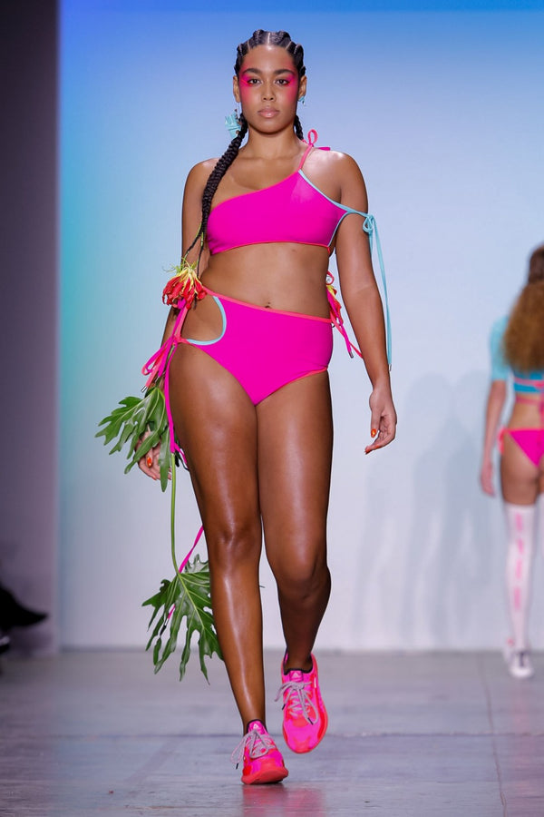 Chromat A/W 19