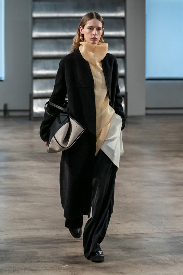 The Row A/W 19