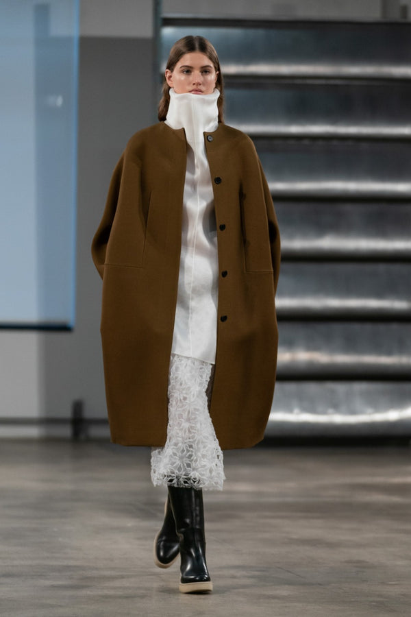 The Row A/W 19