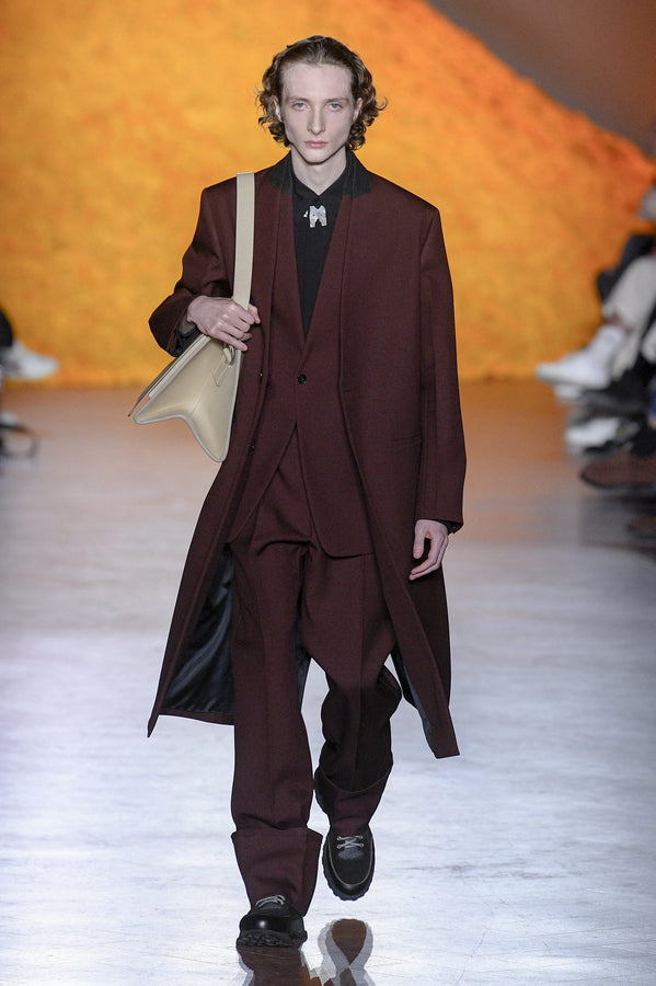 Jil Sander A/W 20