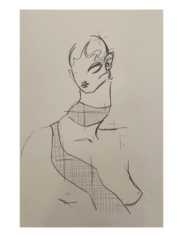 Daphne 13