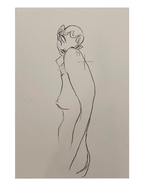 Daphne 14