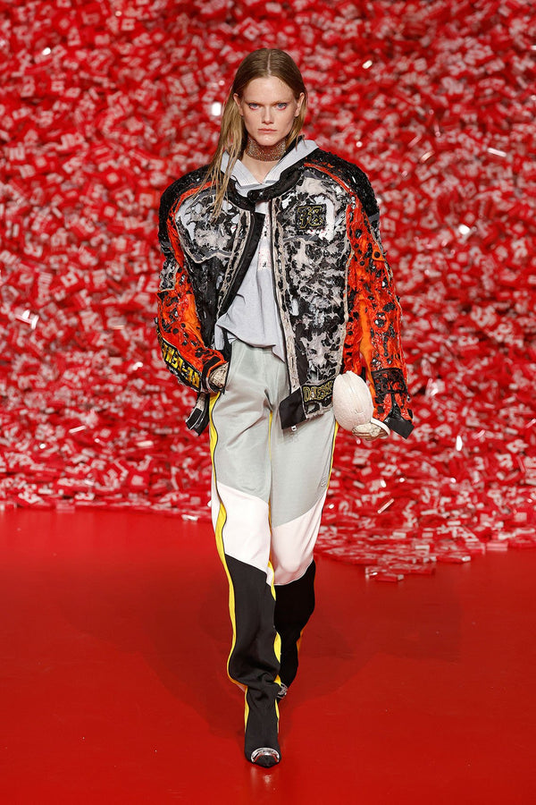 Diesel A/W 23