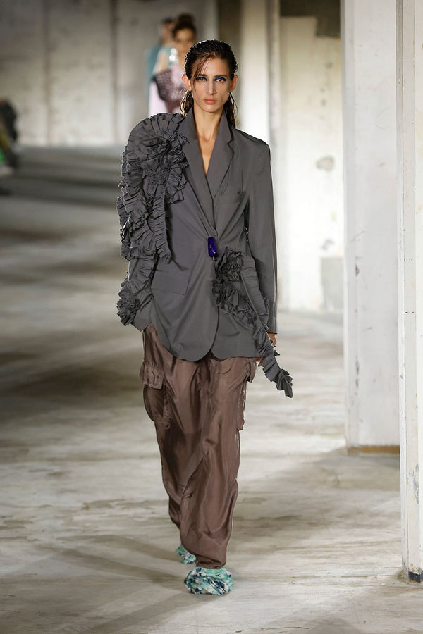 Dries Van Noten S/S 23