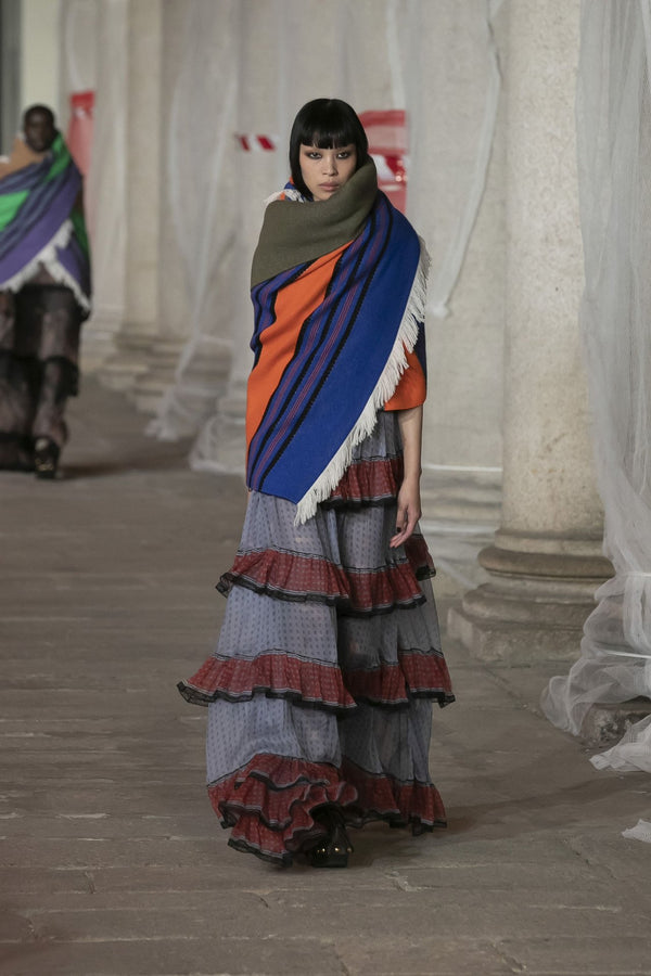 Etro A/W 23