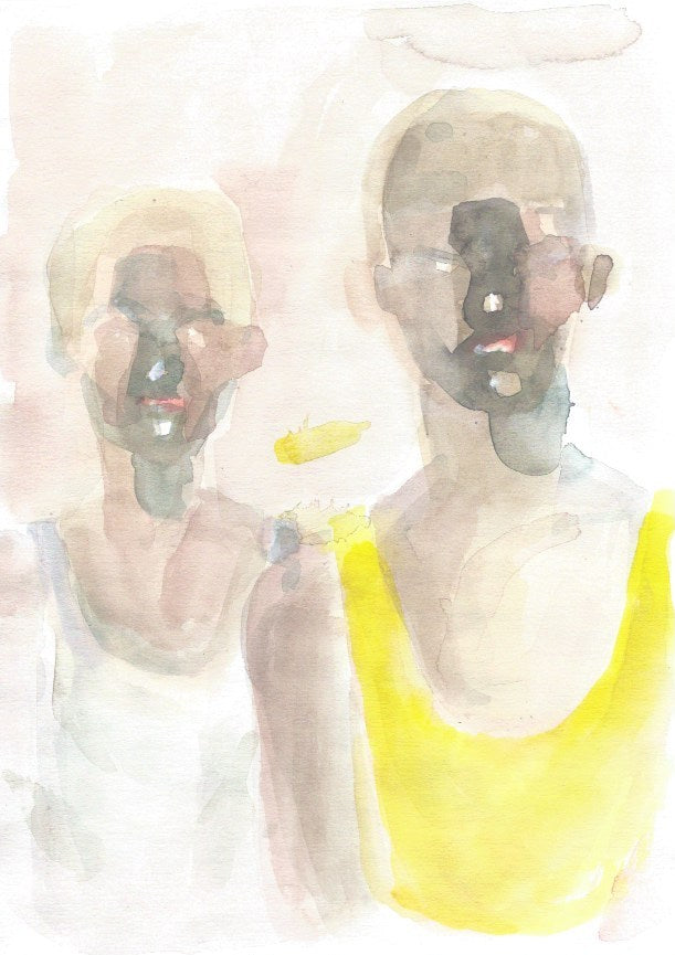 Kenzo Menswear S/S 18