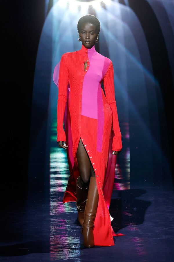 Fendi A/W 23