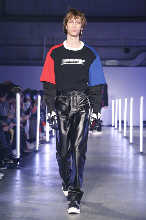Feng Chen Wang A/W 20