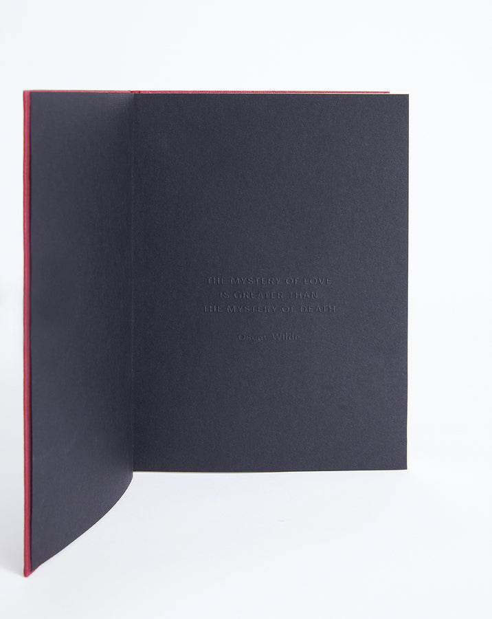 Products SHOWstudio products-showstudio