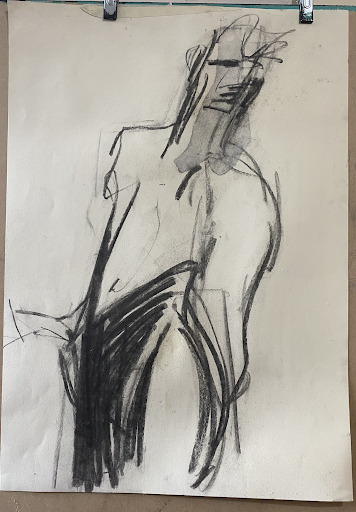 Dancer 1