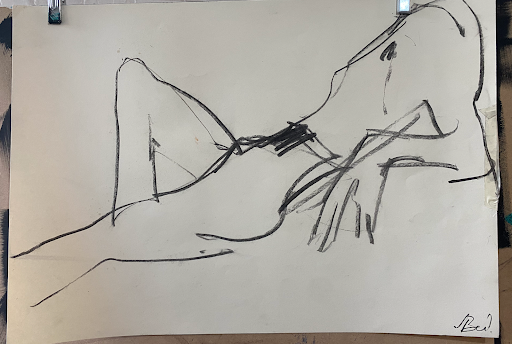 Dancer 3