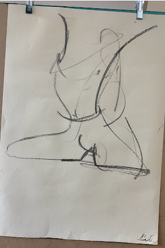 Dancer 4