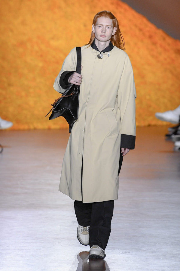 Jil Sander A/W 20