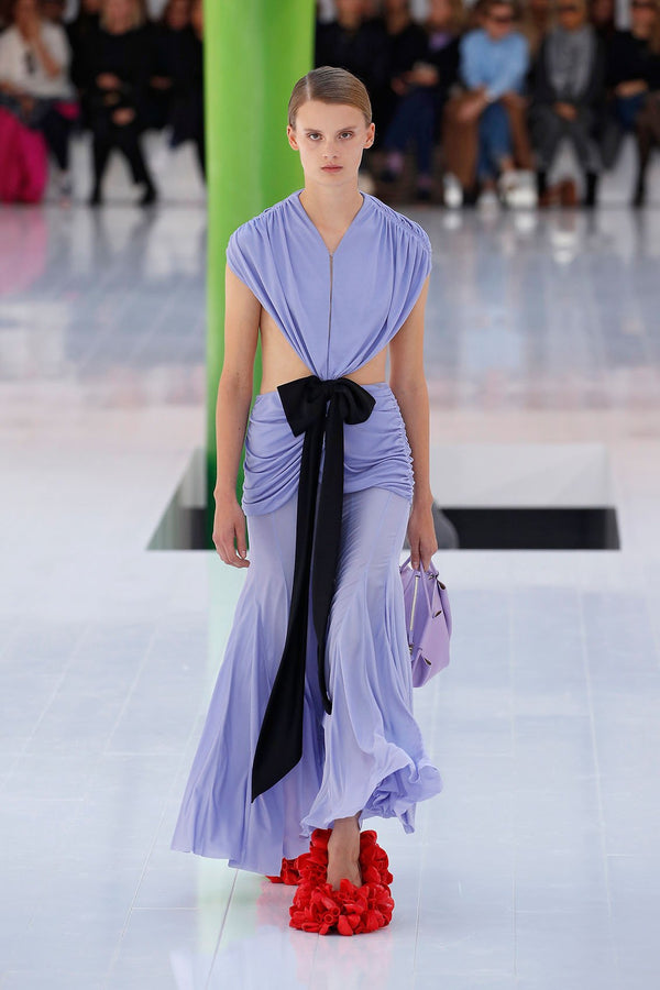 Loewe 02 S/S 23