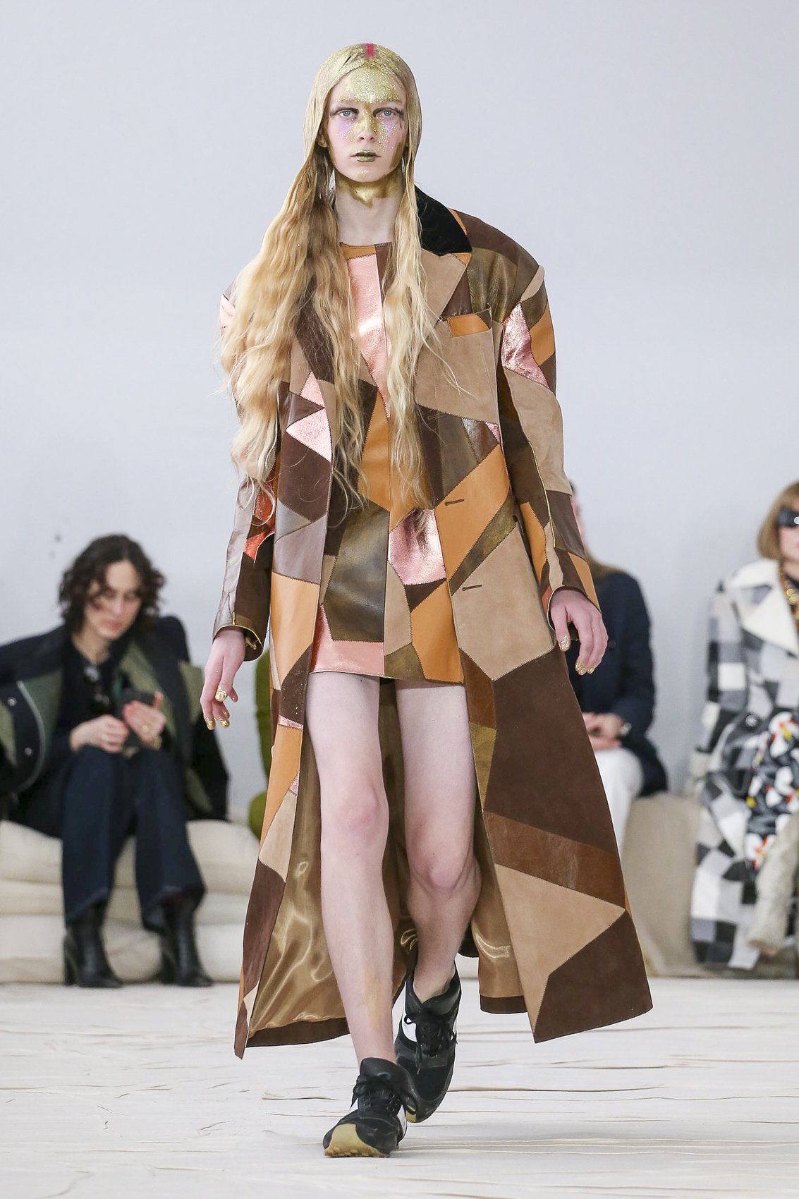 Marni A/W 20