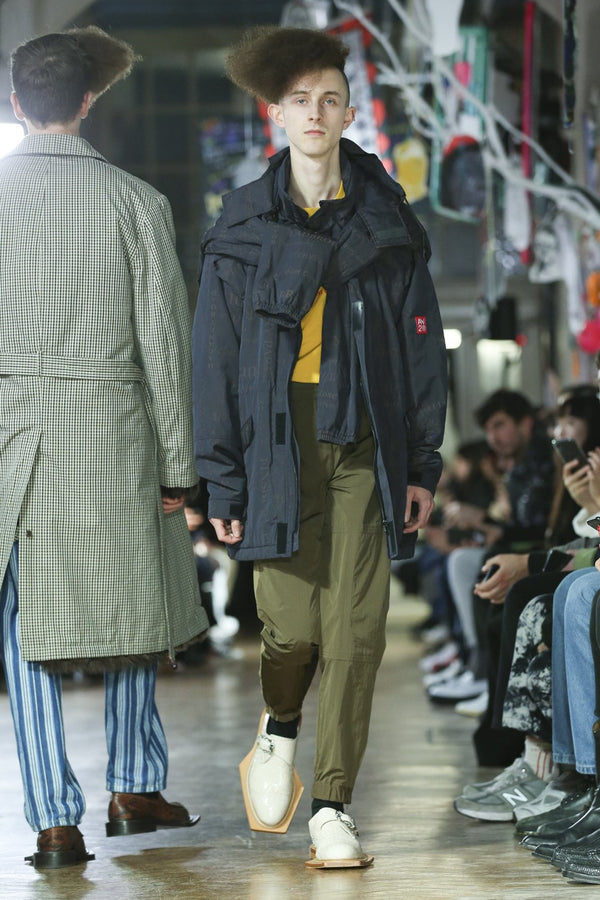 Martine Rose A/W 20