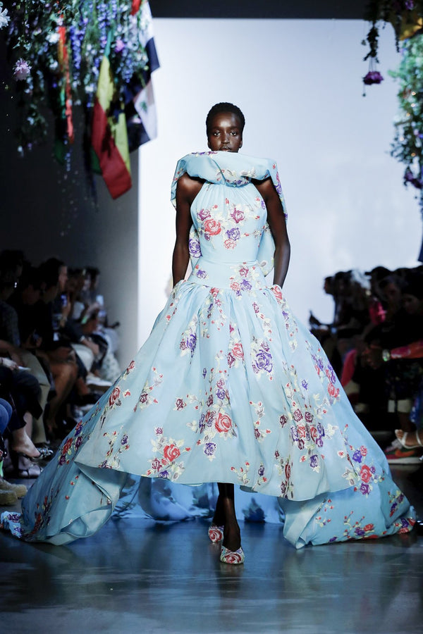 Prabal Gurung S/S 20