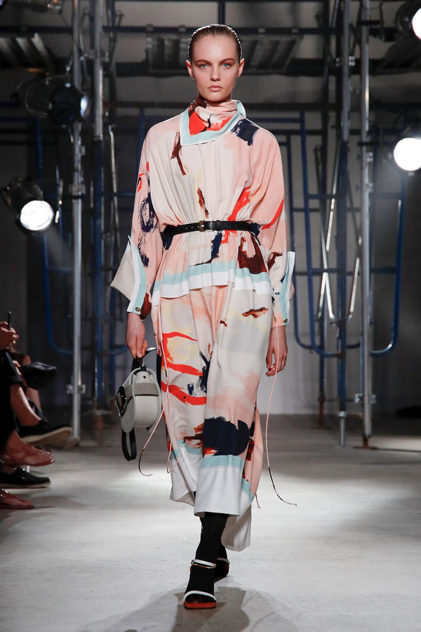 Proenza Schouler S/S 20