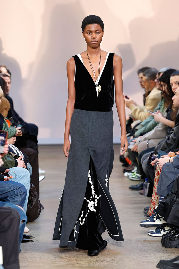 Proenza Schouler A/W 23