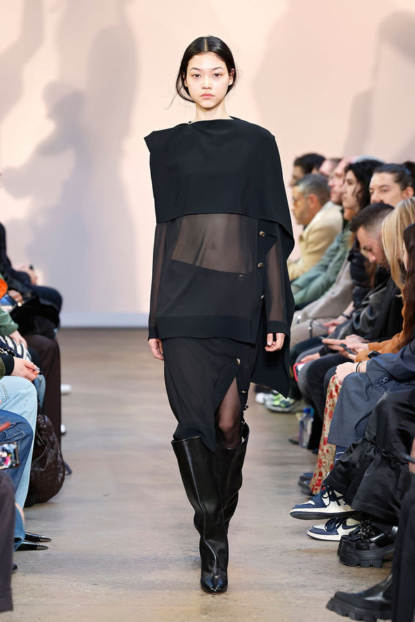Proenza Schouler A/W 23
