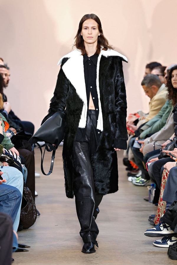Proenza Schouler A/W 23
