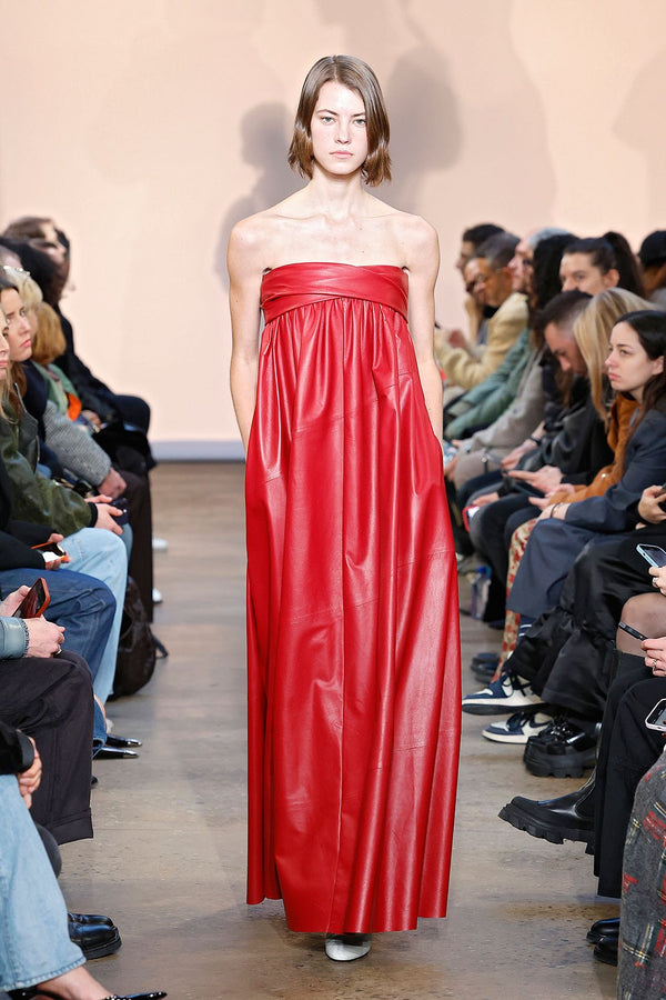 Proenza Schouler A/W 23