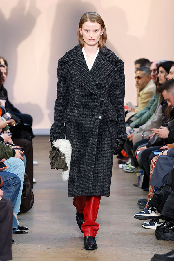 Proenza Schouler A/W 23