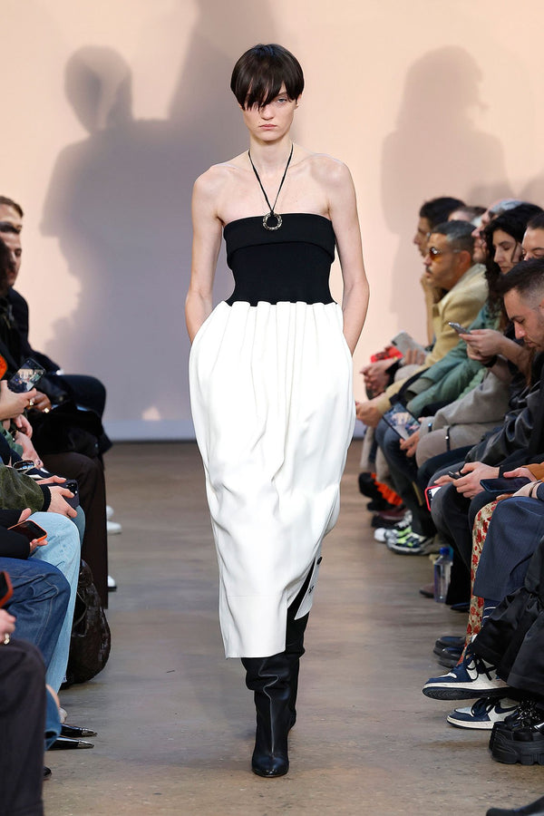 Proenza Schouler A/W 23