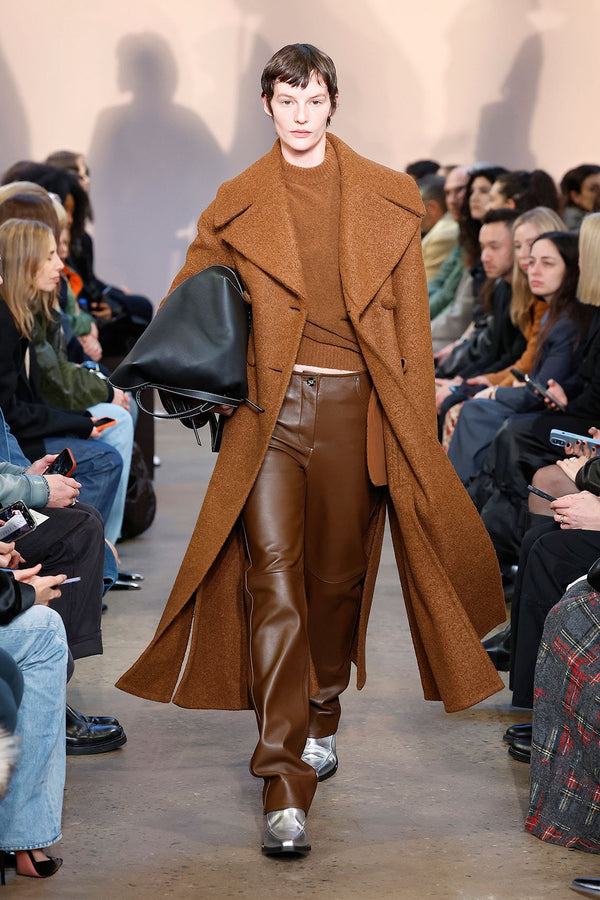 Proenza Schouler A/W 23
