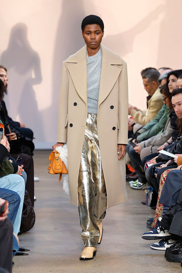 Proenza Schouler A/W 23