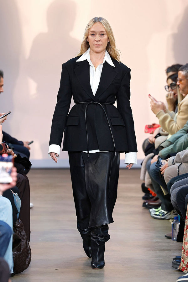 Proenza Schouler A/W 23
