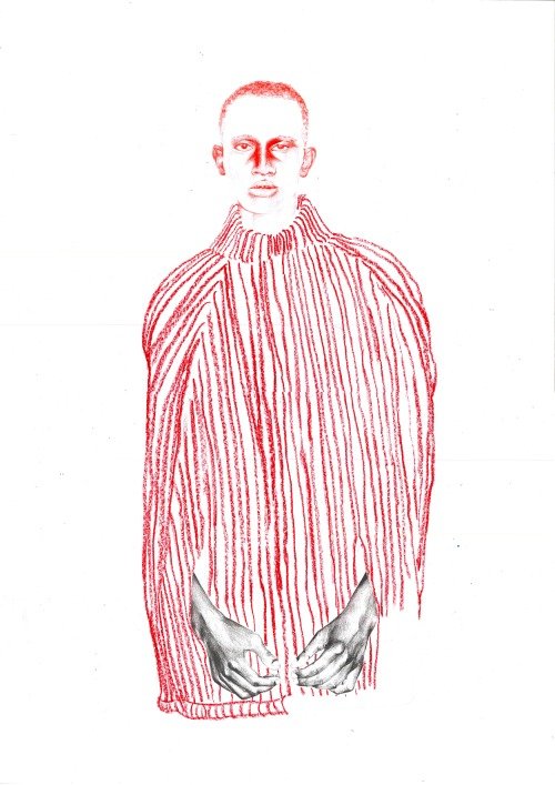 Robyn Lynch S/S 23