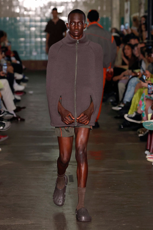 Robyn Lynch S/S 23
