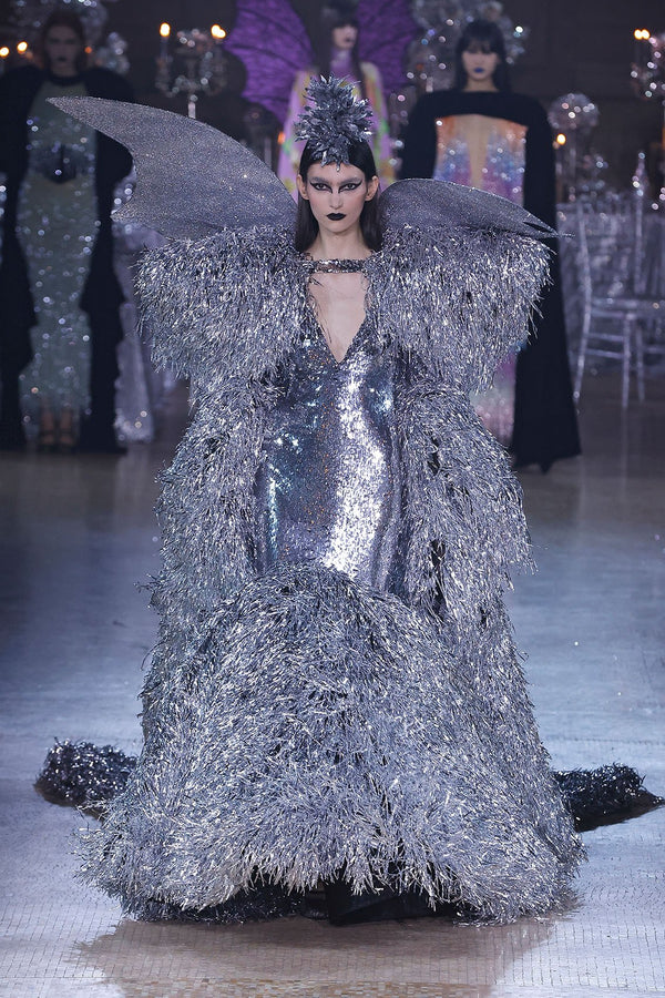 Rodarte A/W 23