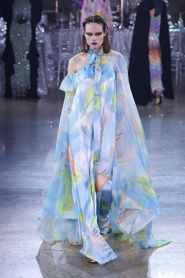 Rodarte A/W 23