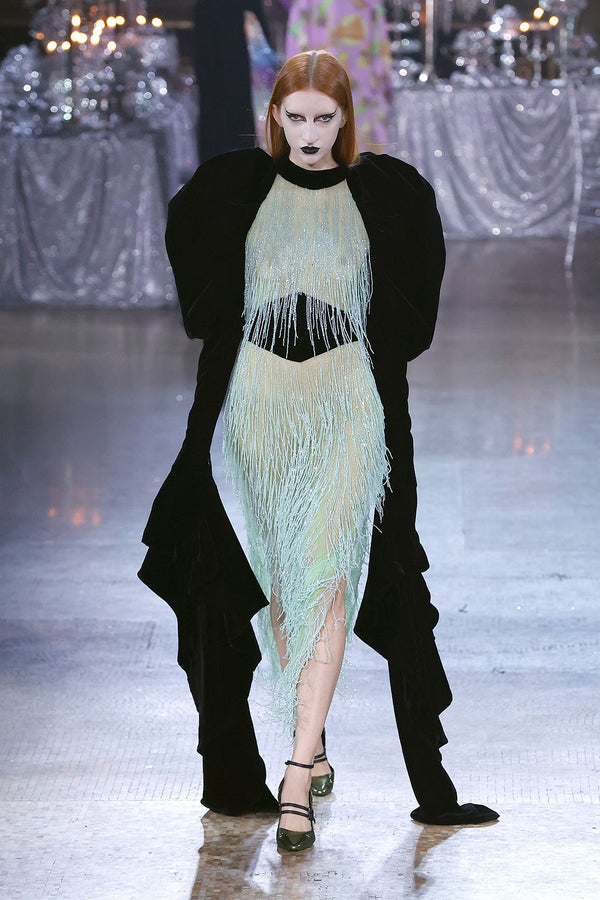 Rodarte A/W 23