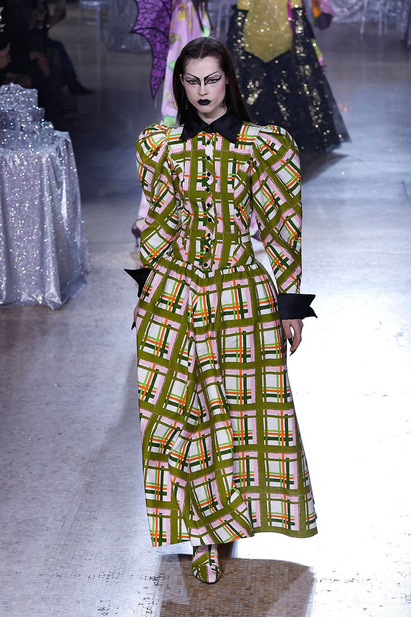 Rodarte A/W 23